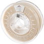 Filament Spectrum ASA 275 1.75mm Natural 1Kg - Filament