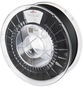 Filament Spectrum ASA-X CF10 1.75mm Schwarz 1kg - Filament