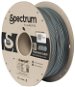 Filament Spectrum GreenyHT 1.75mm Anthracite Grey 1Kg - Filament