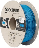 Spectrum 3D nyomtatószál, GreenyHT, 1,75 mm, Light Blue, 1 kg - Filament