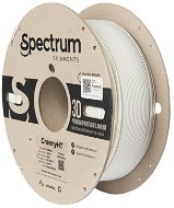 Spectrum GreenyHT - 1,75mm, Signal White, 1kg - Filament