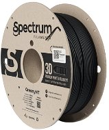 Spectrum GreenyHT - 1,75mm, Traffic Black, 1kg - Filament