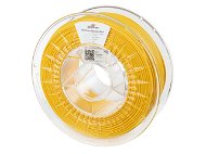 Spectrum Huracan PLA 1,75 mm, Banana Yellow, 1 kg - Filament
