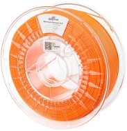 Spectrum Huracan PLA 1,75 mm, Lion Orange, 1 kg - Filament