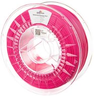 Filament Spectrum Huracan PLA 1.75mm Ola Pink 1kg - Filament