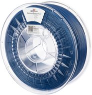 Spectrum Huracan PLA 1,75 mm, Roual Blue, 1 kg - Filament