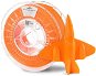 Spectrum Light Weight PLA 1,75 mm, Lion Orange, 1 kg - Filament