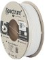 Spectrum Light Weight PLA 1,75 mm, Pure White, 0,25 kg - Filament