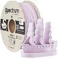 Filament Spectrum Pastello PLA 1.75 mm Cosmetic Mauve 1 kg - Filament