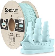 Spectrum Pastello PLA 1,75 mm, Water Blue, 1 kg - Filament