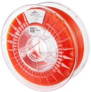 Filament Spectrum PC 275 1.75 mm Transparent Orange 1 kg - Filament