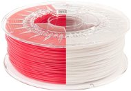 Spectrum 3D nyomtatószál, PLA, 1,75 mm, Thermoactive Red, 1 kg - Filament