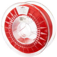 Filament Spectrum PLA Pro 1,75 mm Bloody Red 1 Kg - Filament