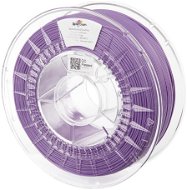 Filament Spectrum PLA Pro 1.75mm Lavender Violett 1kg - Filament