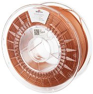 Filament Spectrum PLA Pro 1.75mm Rust Copper 1kg - Filament