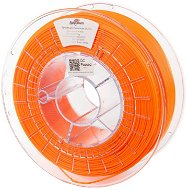 Filament Spectrum Premium PCTG 1.75 mm Pure Orange 1 kg - Filament