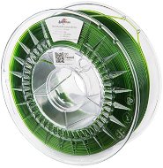 Spectrum Premium PCTG 1,75 mm, Transparent Green, 1 kg - Filament