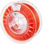 Filament Spectrum Premium PCTG 1.75mm Transparent Orange 1kg - Filament