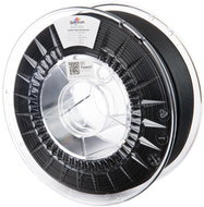 Filament Spectrum Premium PCTG CF10 1.75mm Black 1kg - Filament