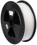 Filament Spectrum Premium PET-G 1.75mm Arctic White 2kg - Filament