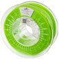 Spectrum 3D nyomtatószál, Premium PET-G, 1,75 mm, Lime Green, 1 kg - Filament