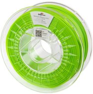 Spectrum 3D nyomtatószál, Premium PET-G, 1,75 mm, Lime Green, 1 kg - Filament