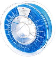 Filament Spectrum Premium PET-G 1,75 mm Pacific Blue 1 Kg - Filament