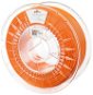 Filament Spectrum Premium PLA 1.75mm Carrot Orange 1Kg - Filament