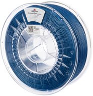 Spectrum Premium PLA 1,75 mm, Royal Blue, 1 kg - Filament