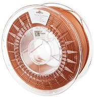 Filament Spectrum Premium PLA 1.75mm Rust Copper 1kg - Filament