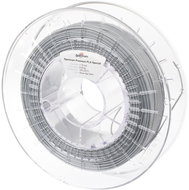 Filament Spectrum Premium PLA 1.75mm Stone Age Dark 0.5kg - Filament