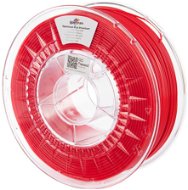 Filament Spectrum Premium PLA 1.75mm True Red 1kg - Filament