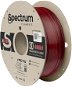 Filament Spectrum rPETG 1,75 mm Carmine Red 1 Kg - Filament