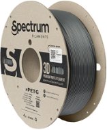 Filament Spectrum rPETG 1.75mm Iron Grey 1Kg - Filament