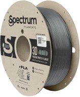 Spectrum 3D nyomtatószál, R-PLA, 1,75 mm, BASAlt Grey, 1 kg - Filament