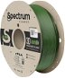 Spectrum 3D nyomtatószál, R-PLA, 1,75 mm, Leaf Green, 1 kg - Filament