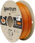 Filament Spectrum R-PLA 1.75mm Yellow Orange 1Kg - Filament