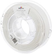 Spectrum S-Flex 90A 1,75 mm, Polar White, 0,25 kg - Filament