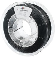 Spectrum S-Flex 98A 1,75 mm, Deep Black, 0,25 kg - Filament