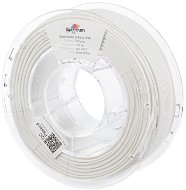 Filament Spectrum S-Flex 98A 1.75 mm Polar White 0.25 kg - Filament