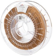 Filament Spectrum Wood 1.75mm Natural 0.5kg - Filament