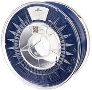 Filament Spectrum ABS GP450 1.75mm Dark Blue 1kg - Filament