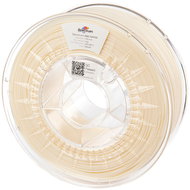 Filament Spectrum ABS GP450 1.75mm Naturalural 1kg - Filament
