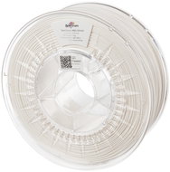 Filament Spectrum ABS GP450 1.75mm Pure White 1kg - Filament