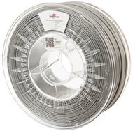 Filament Spectrum ABS GP450 1.75mm Silver 1kg - Filament