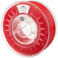 Filament Spectrum ABS GP450 1.75mm Traffic Red 1kg - Filament