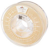 Filament Spectrum ABS Medical 1.75mm 1kg - Filament
