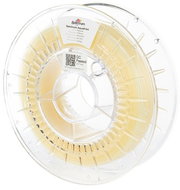 Filament Spectrum AquaPrint 1.75mm Naturalural 0.5kg - Filament