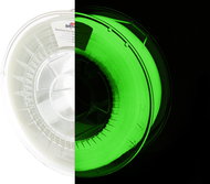 Filament Spectrum ASA 275 1.75 mm Glow In The Dark 1kg - Filament