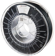 Filament Spectrum ASA Kevlar 1.75mm Black 0.75kg - Filament